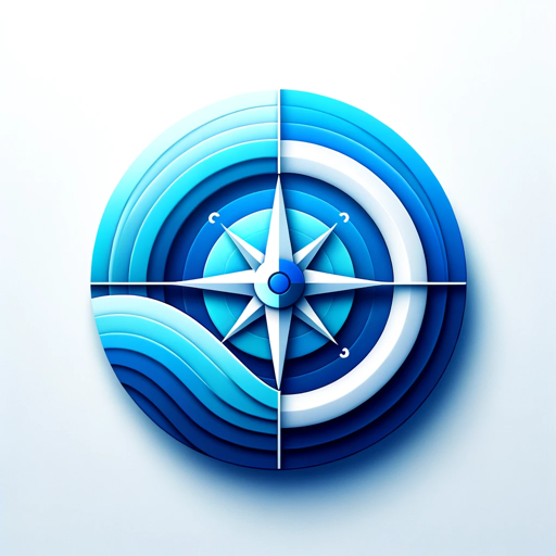 Product Insider logo