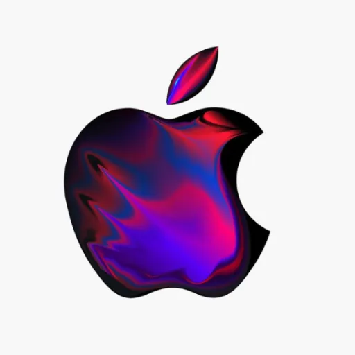 Apple Combine Complete Code Expert logo