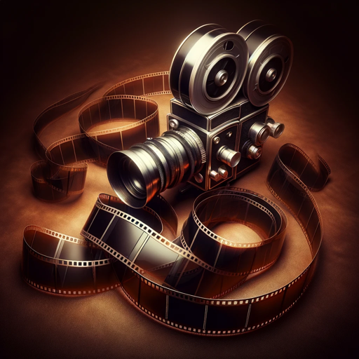 ScriptCoverageGPT logo