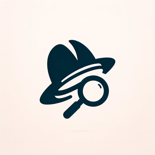 Make poke logo