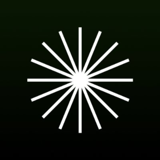 Syndicate Developer Support GPT logo