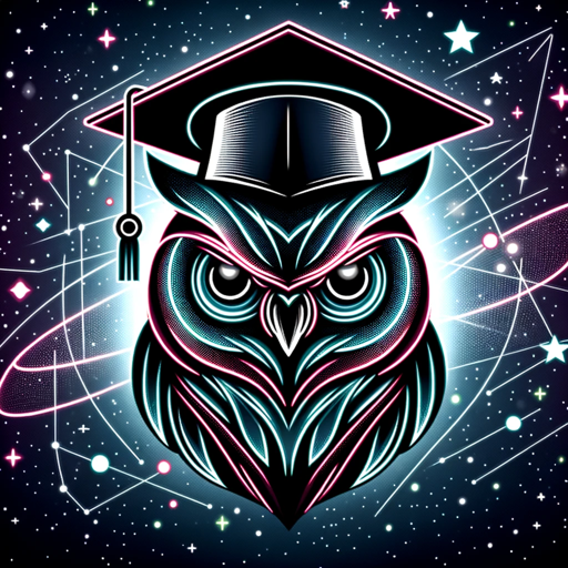 Scholarship Scout logo