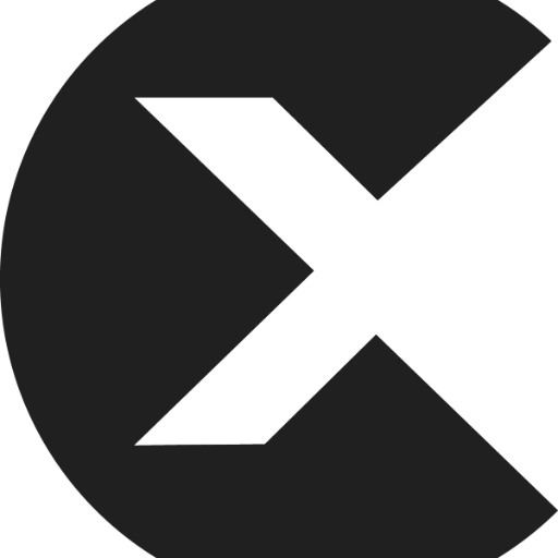 Concept X BrandMaster logo