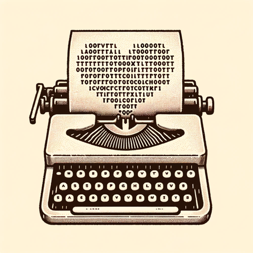 ASCII Artisan logo