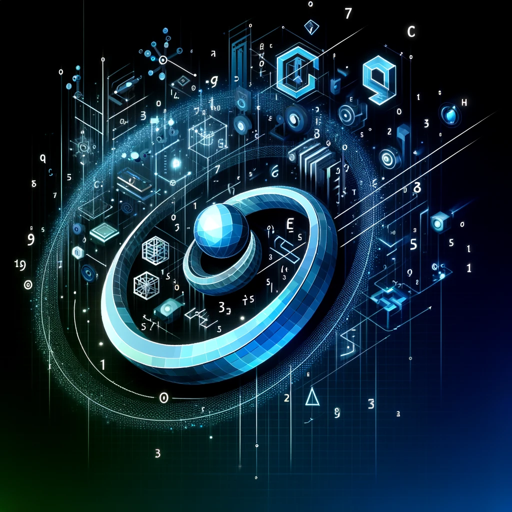 Math Mentor for ECG logo