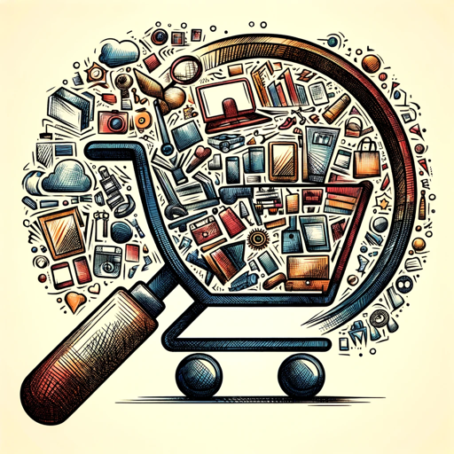 le Magasin logo