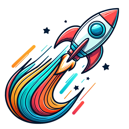 Digital Launch Guru logo