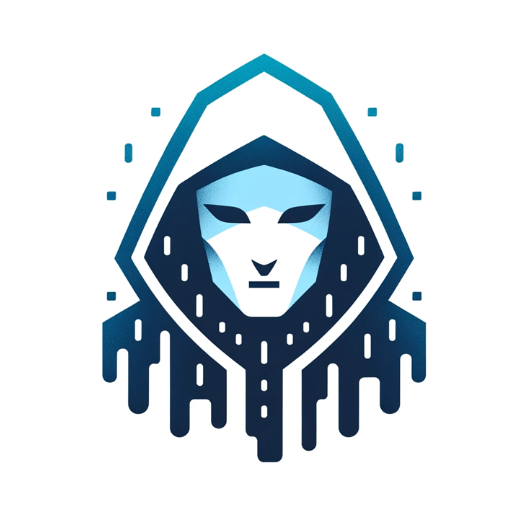 Tech Pulse logo