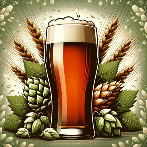 The Craft Beer Guru logo