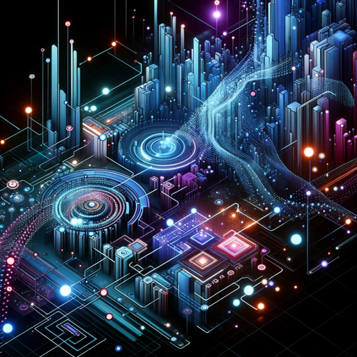 Data Insight logo