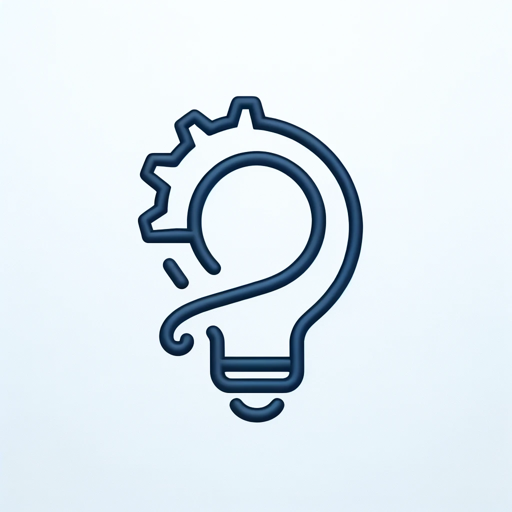 Product Insight Coach logo