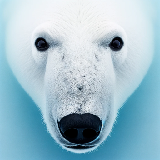 Arctic Awakening: The Methane Mystery logo