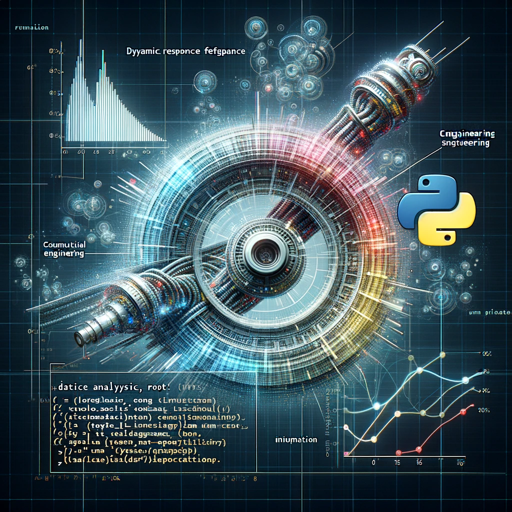 EngineeringSimulator logo