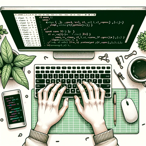 Java Master logo