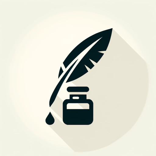 Arabic Calligraphy Generator AI