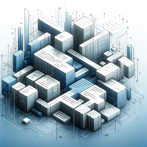 BendSQL Formatter logo
