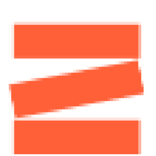 아이작 노벨 logo