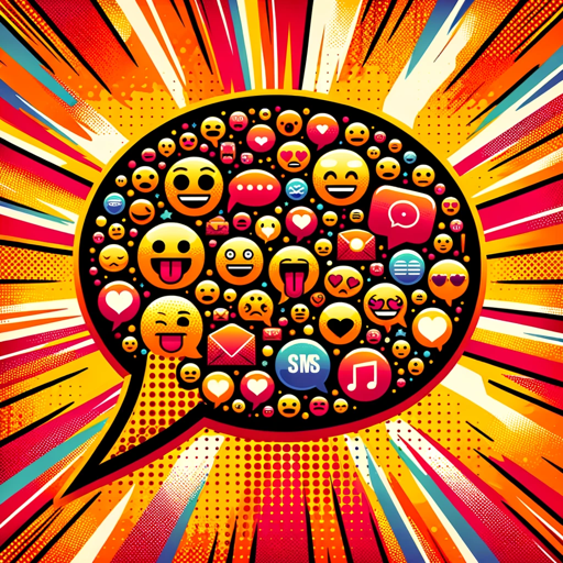 SOCIAL QUOTER logo