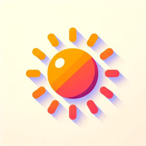 ComfortGPT logo