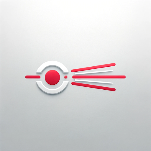 Aesthetic Laser Luminary logo