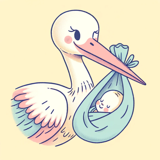 babysitter logo