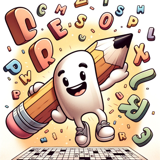 Word Game Host logo