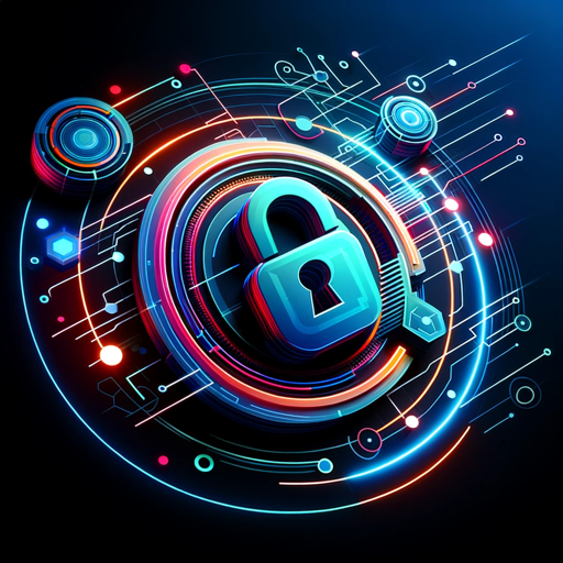 Auth Mentor logo