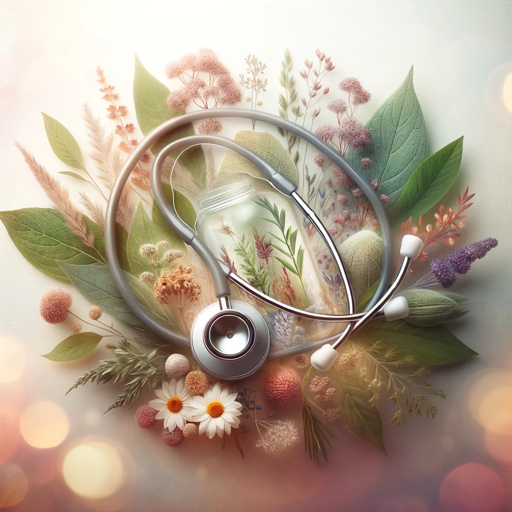 Swasthya Sahayak logo