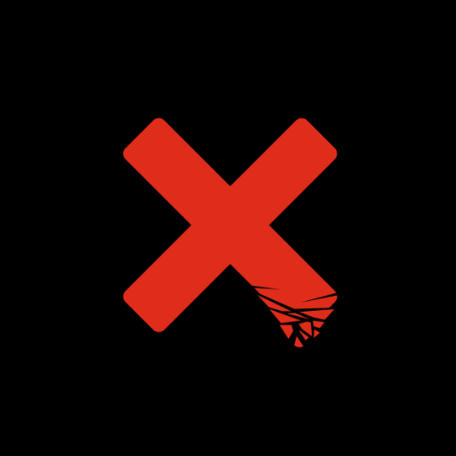 Consulting Handbook logo