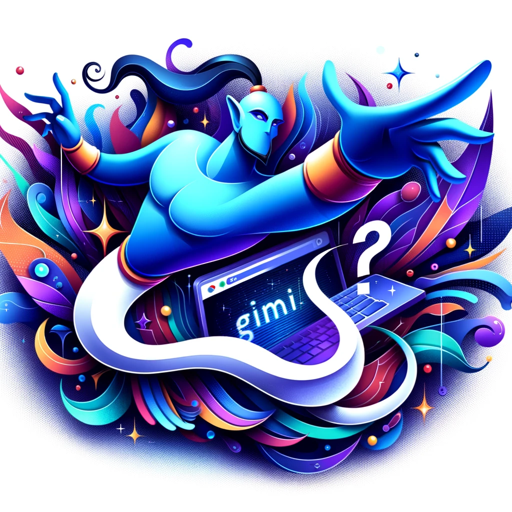 Meta-Title Genie logo