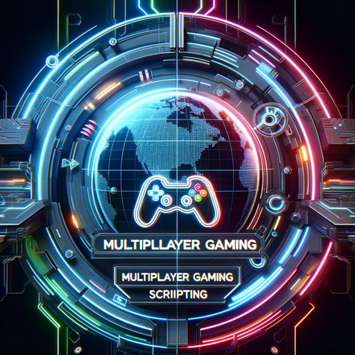 open.mp logo