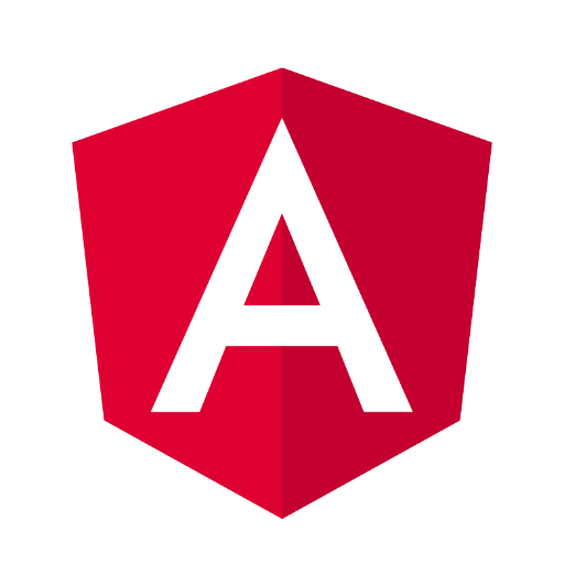 Angular v14 Helper logo