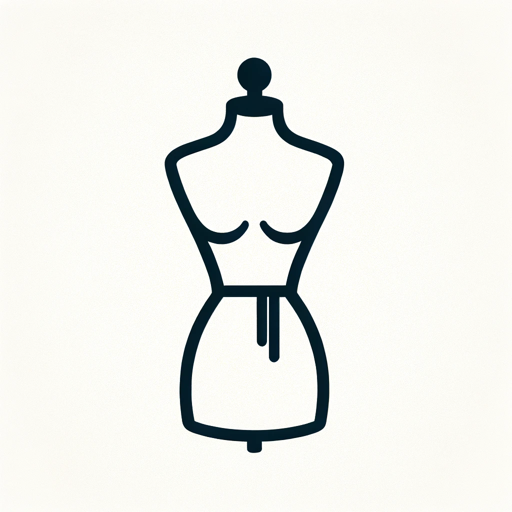 FashionGPT logo