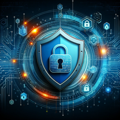 Cyber Sentinel logo