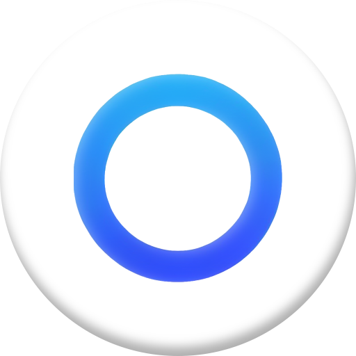 UniFi AI logo