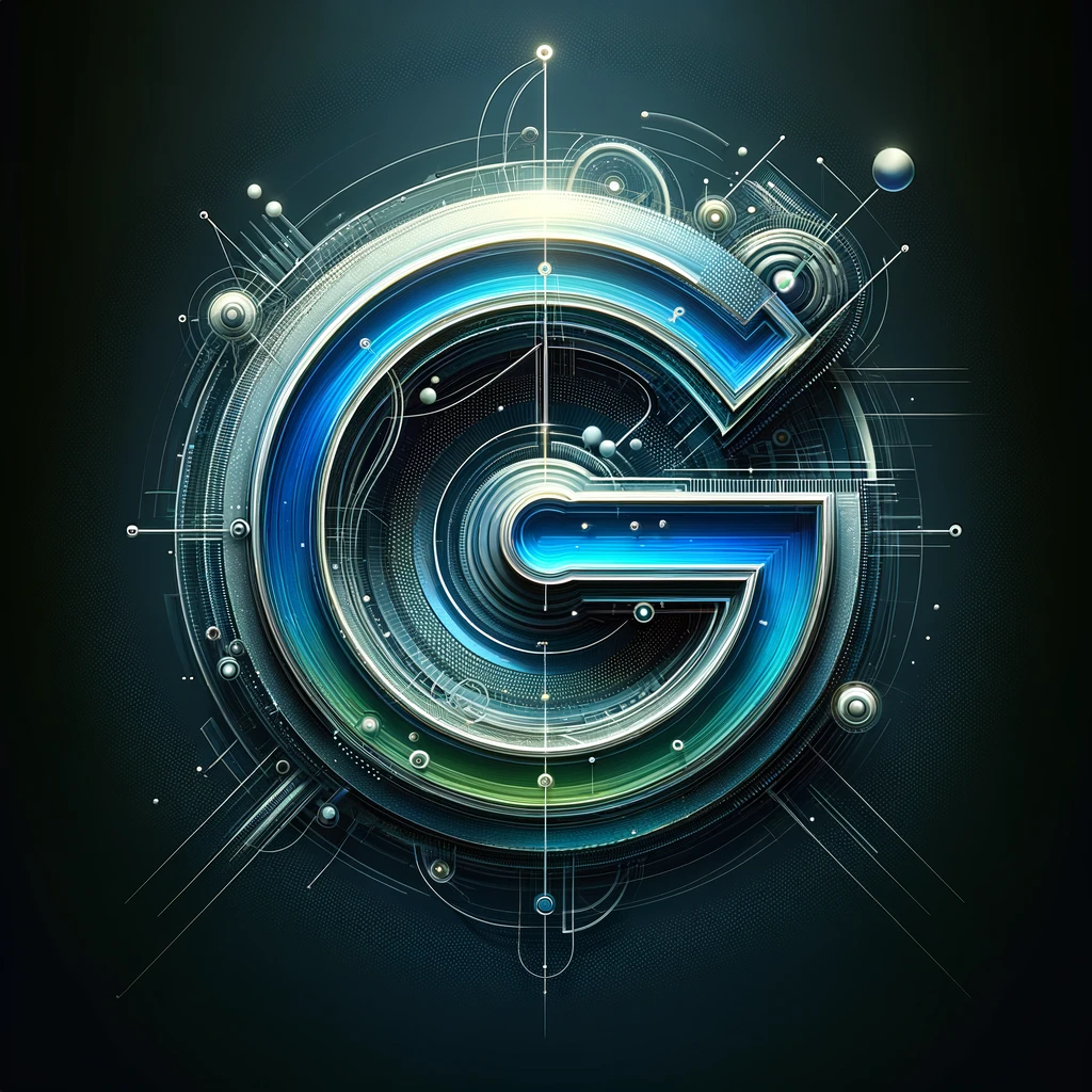 GoogleGPB Optimization logo