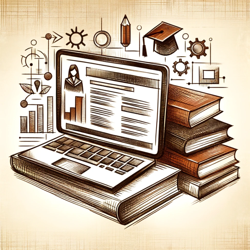 MS Learn GPT logo