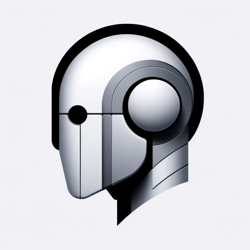 Absurdity Bot logo