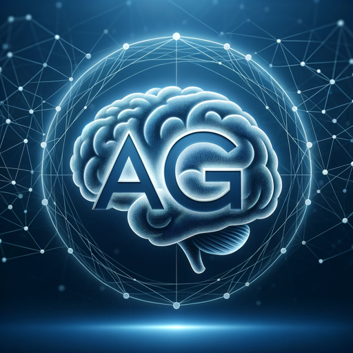 Association Guru logo