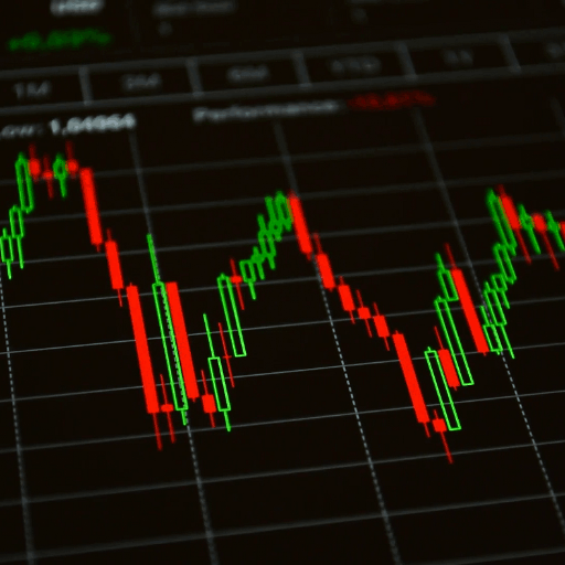 Stock Analysis GPT logo