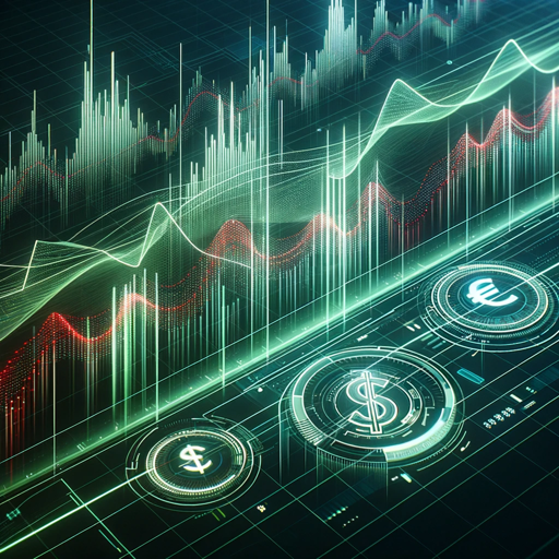 Real-Time Stock Sentiment Tracker logo