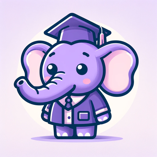 Eva🐘: Your Local Language Translator & Teacher