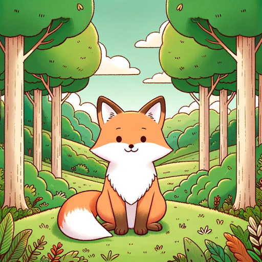 결혼 육아 답변 수피 logo