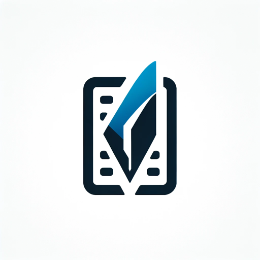 Redac Automation logo