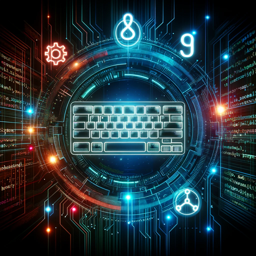 code 大师 logo