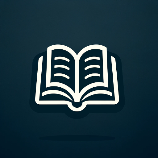 MyWiki logo