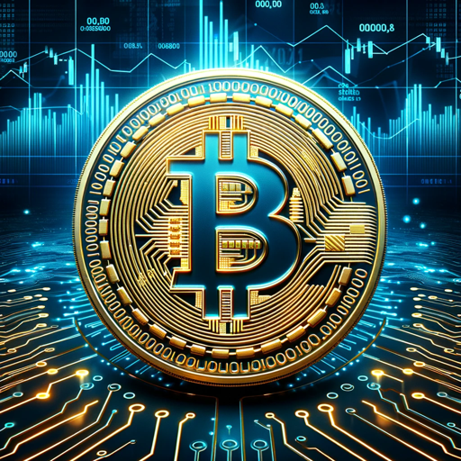 Bitcoin Advisor logo