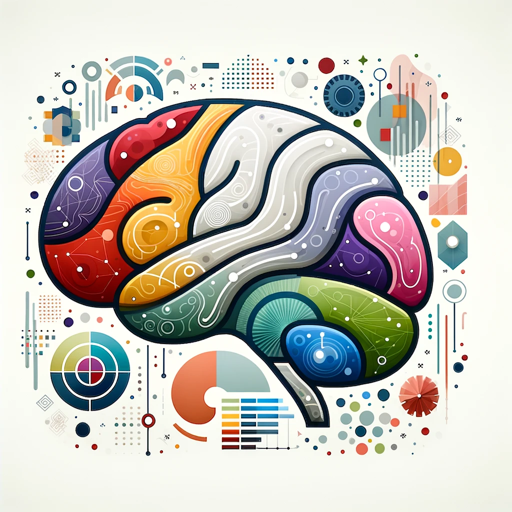 MBTI expert logo