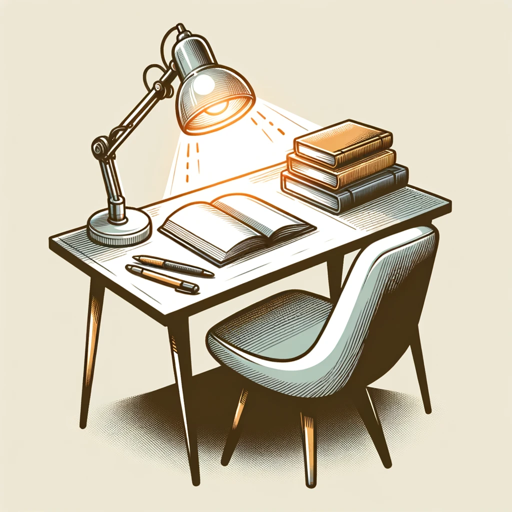 Assignment Helper logo