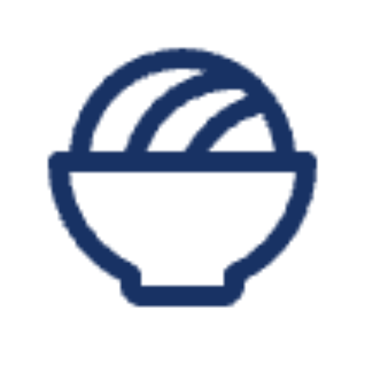 Food Diary Analyzer logo